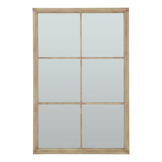 https://www.hill-interiors.com/images/giant/23607-c.jpg