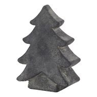 23620sml