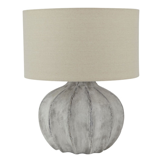 https://www.hill-interiors.com/images/giant/23626-b.jpg
