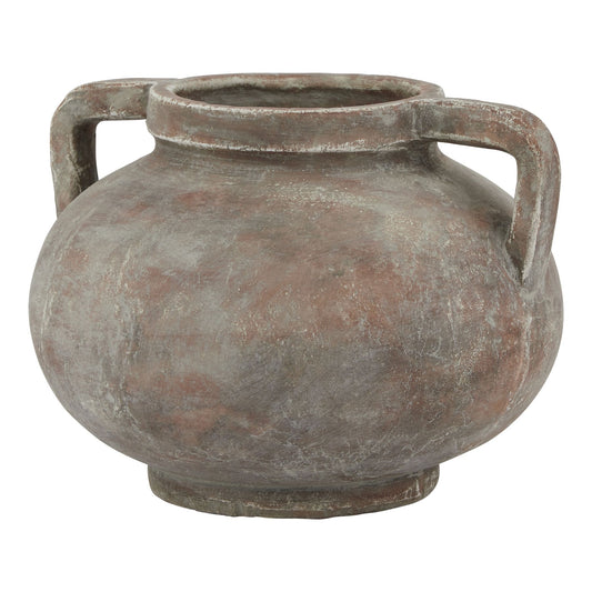 https://www.hill-interiors.com/images/giant/23634-b.jpg
