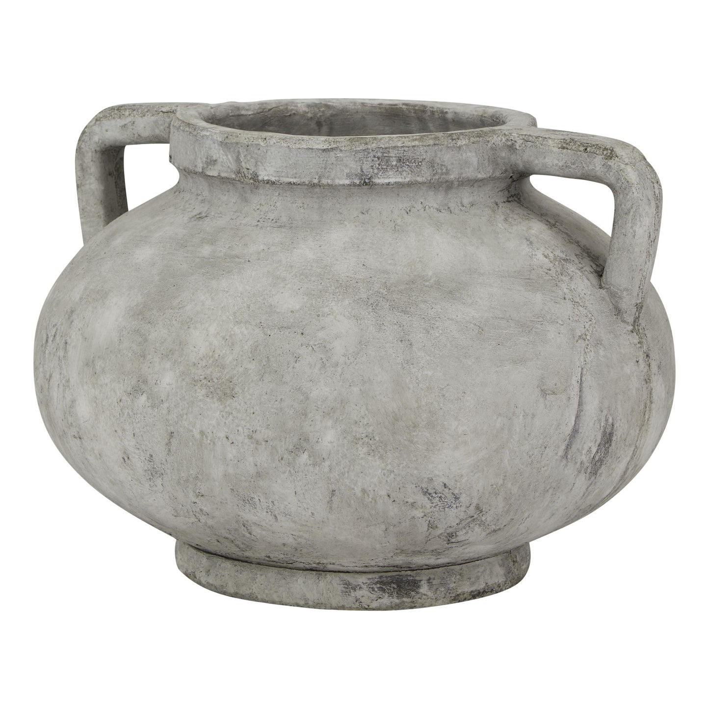 https://www.hill-interiors.com/images/giant/23635-b.jpg