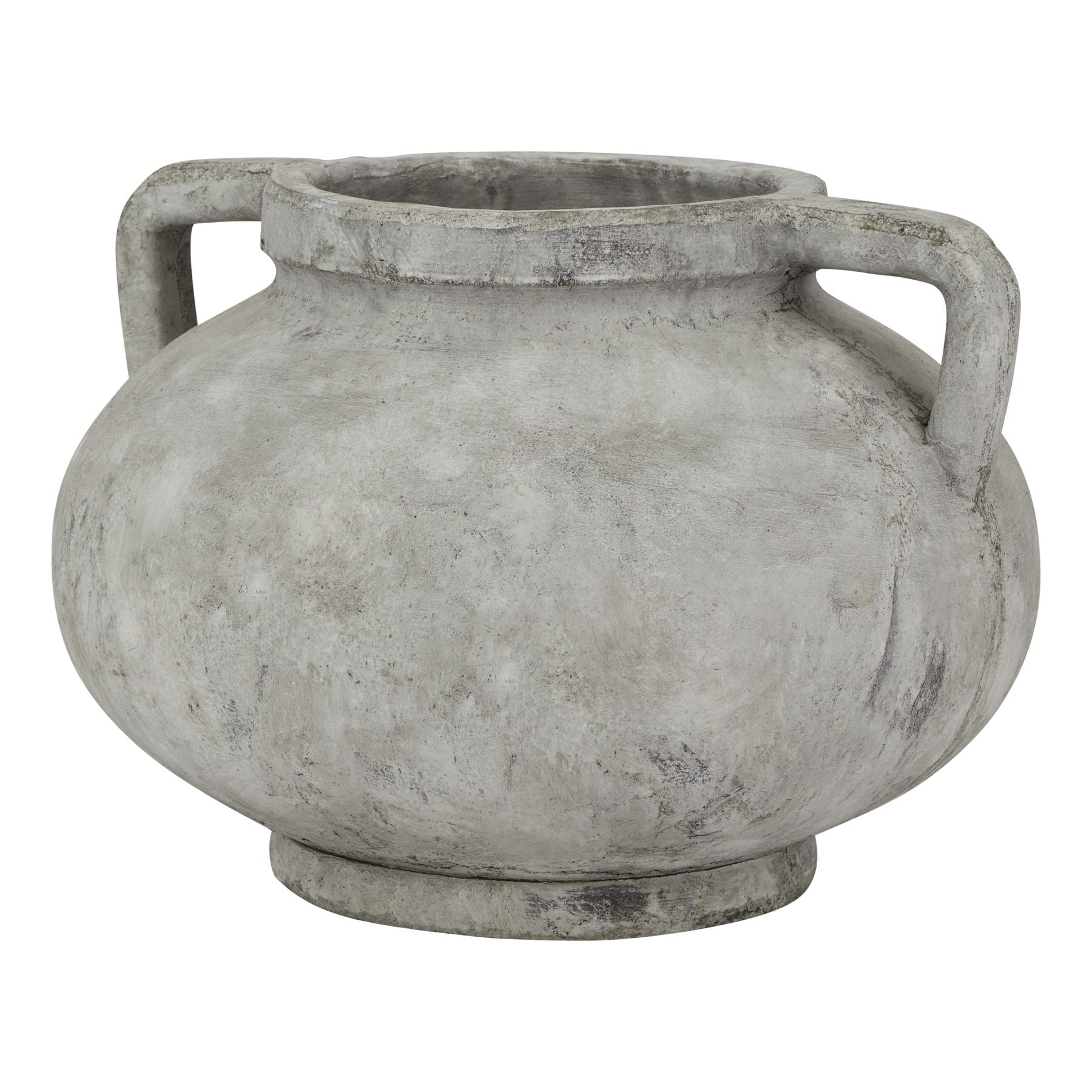 https://www.hill-interiors.com/images/giant/23635-b.jpg