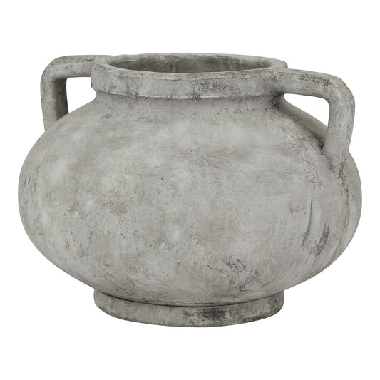 https://www.hill-interiors.com/images/giant/23635-b.jpg