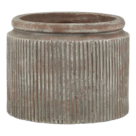 https://www.hill-interiors.com/images/giant/23637-b.jpg