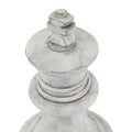 Athena Stone King Chess Piece Default Title
