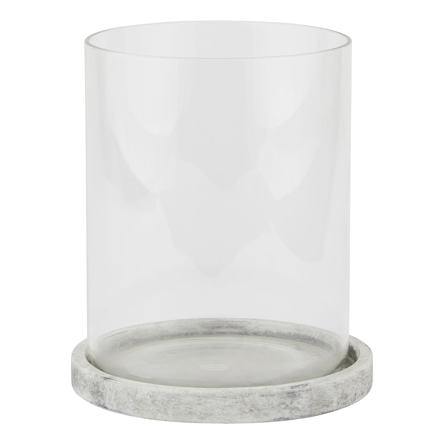https://www.hill-interiors.com/images/giant/23649-b.jpg