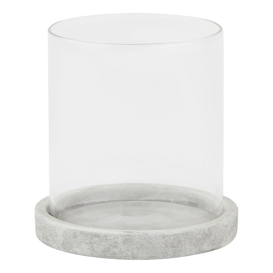 https://www.hill-interiors.com/images/giant/23650-b.jpg