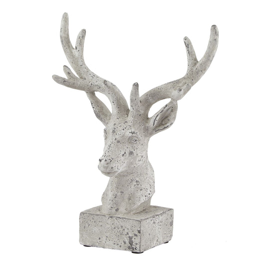 https://www.hill-interiors.com/images/giant/23662-b.jpg