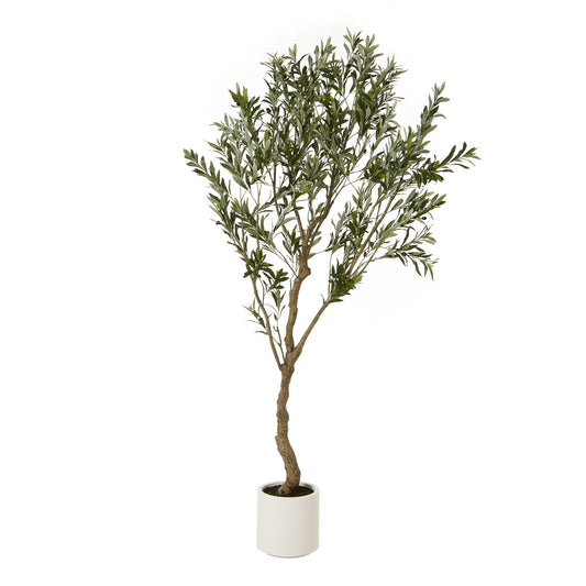 https://www.hill-interiors.com/images/giant/23709-c.jpg
