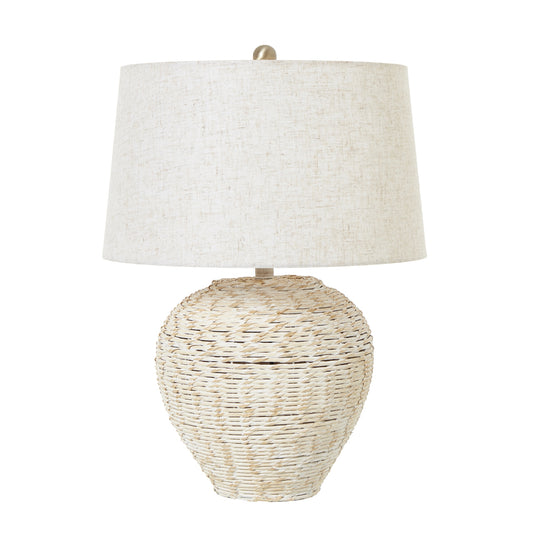 https://www.hill-interiors.com/images/giant/23724-b.jpg