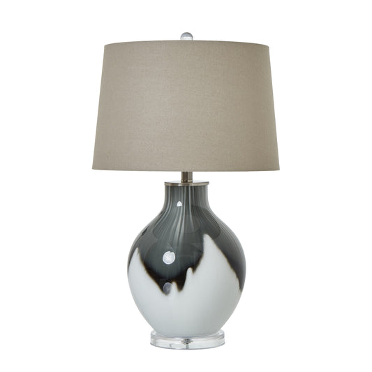 https://www.hill-interiors.com/images/giant/23733-c.jpg