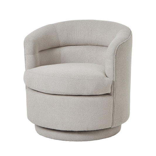 https://www.hill-interiors.com/images/giant/23737-c.jpg