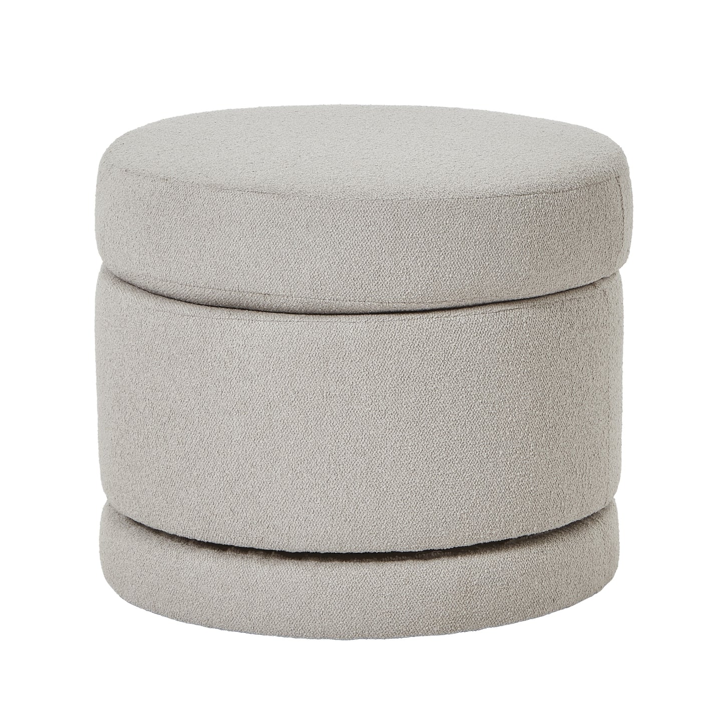 https://www.hill-interiors.com/images/giant/23738-c.jpg
