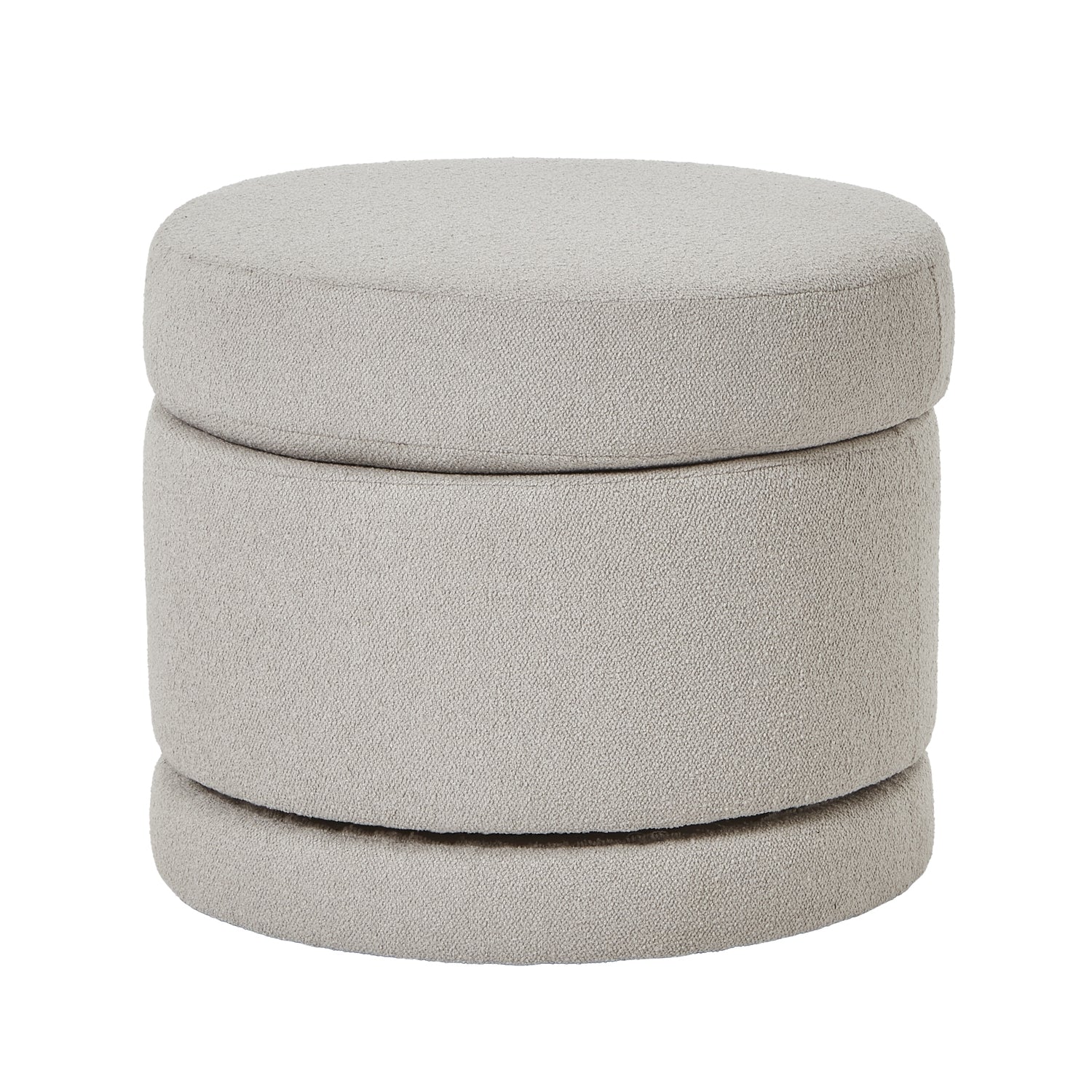 https://www.hill-interiors.com/images/giant/23738-c.jpg