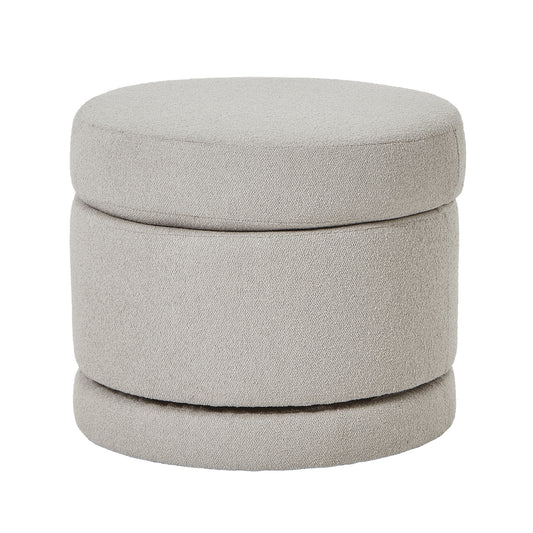 https://www.hill-interiors.com/images/giant/23738-c.jpg
