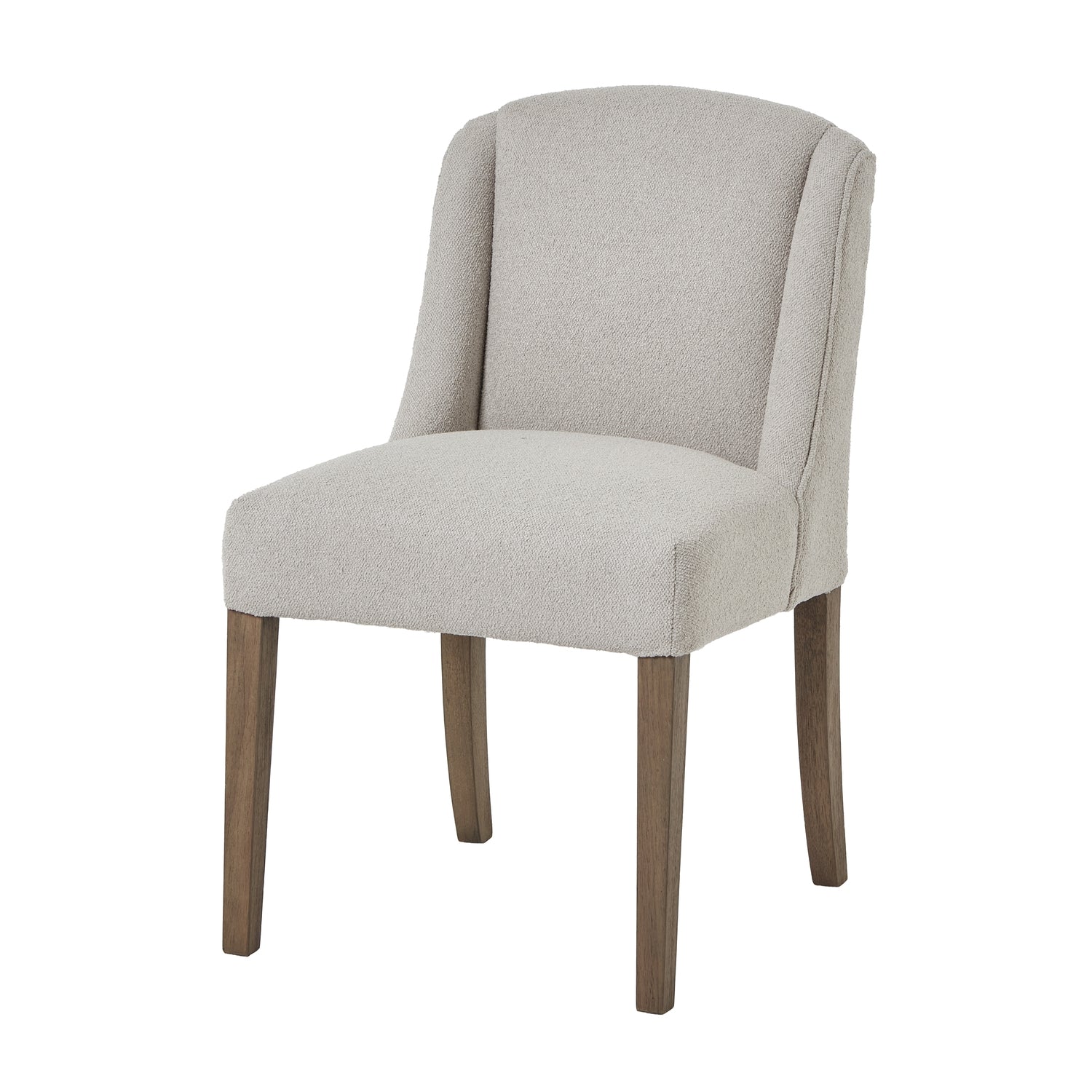 https://www.hill-interiors.com/images/giant/23739-c.jpg