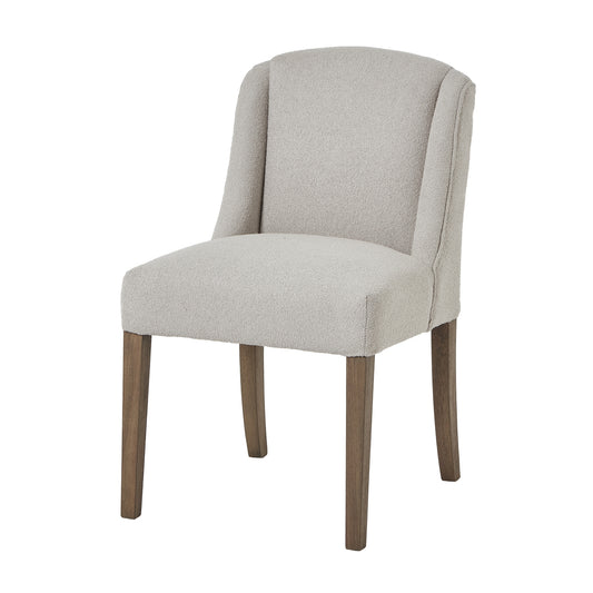 https://www.hill-interiors.com/images/giant/23739-c.jpg