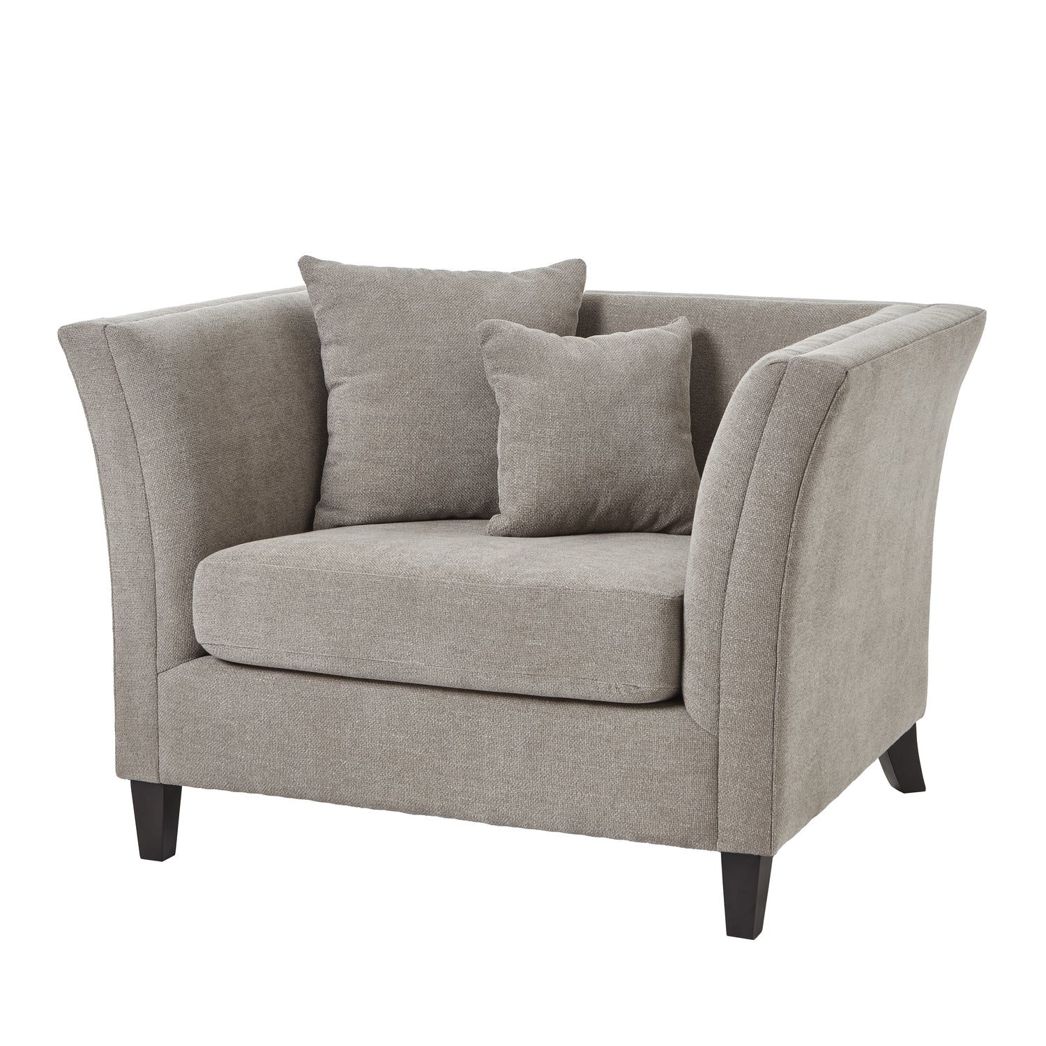 https://www.hill-interiors.com/images/giant/23741-c.jpg