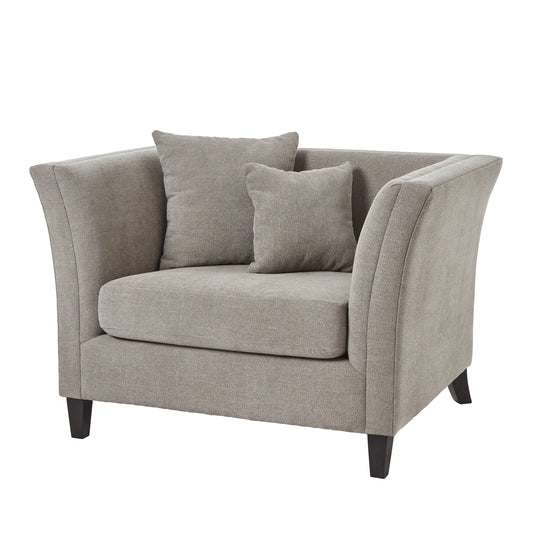 https://www.hill-interiors.com/images/giant/23741-c.jpg