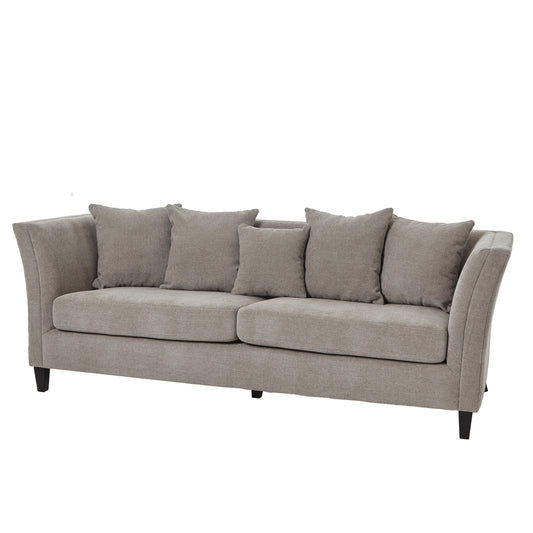 https://www.hill-interiors.com/images/giant/23742-c.jpg