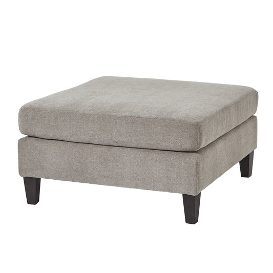 https://www.hill-interiors.com/images/giant/23743-c.jpg