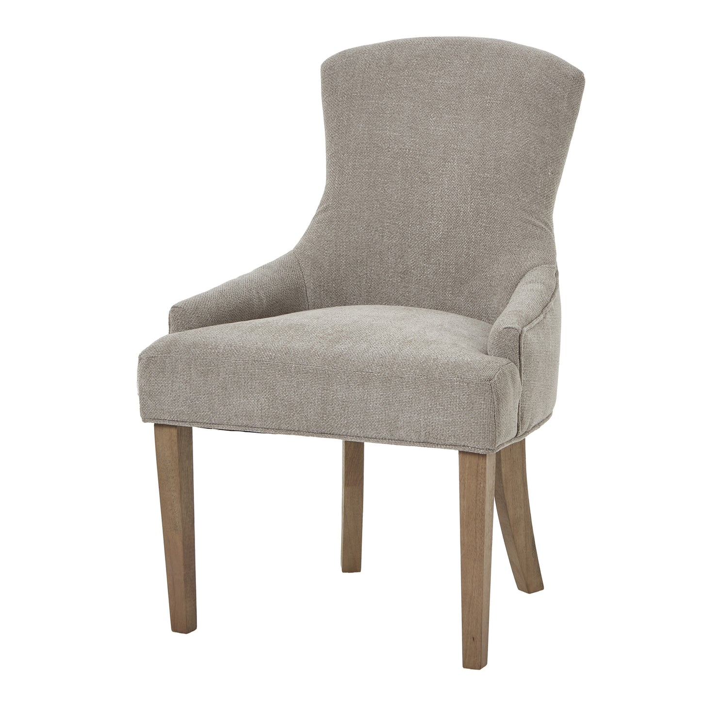 https://www.hill-interiors.com/images/giant/23744-c.jpg