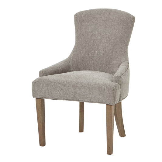 https://www.hill-interiors.com/images/giant/23744-c.jpg