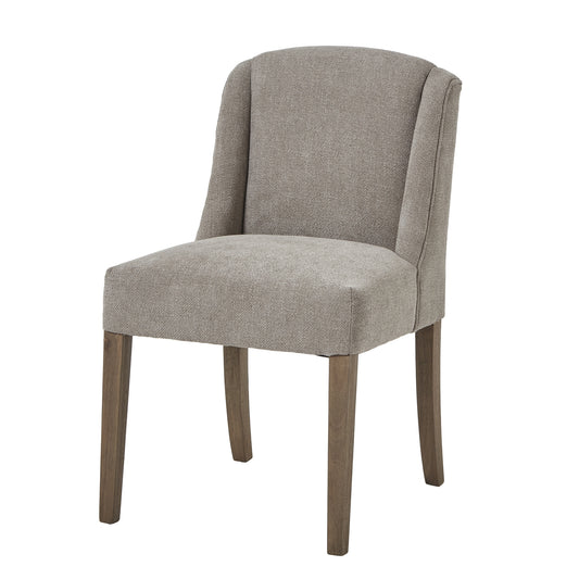 https://www.hill-interiors.com/images/giant/23745-c.jpg