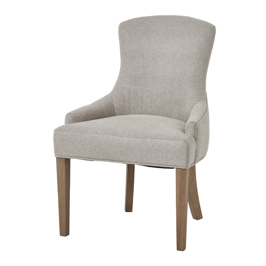 https://www.hill-interiors.com/images/giant/23746-c.jpg