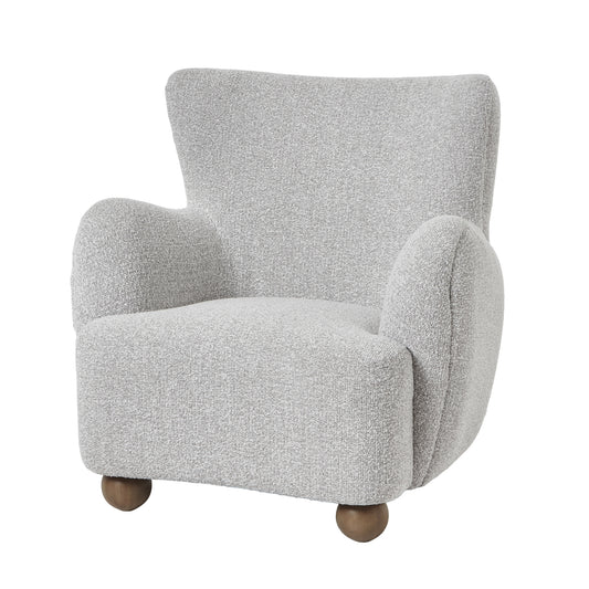 https://www.hill-interiors.com/images/giant/23747-c.jpg