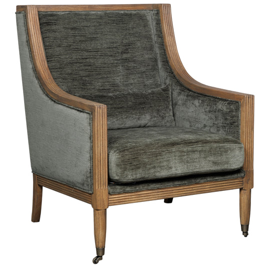 https://www.hill-interiors.com/images/giant/23748-c.jpg