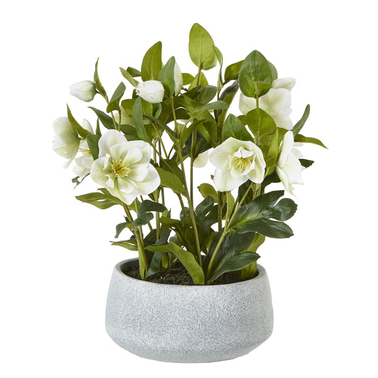 https://www.hill-interiors.com/images/giant/23764-c.jpg