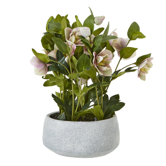 https://www.hill-interiors.com/images/giant/23765-c.jpg