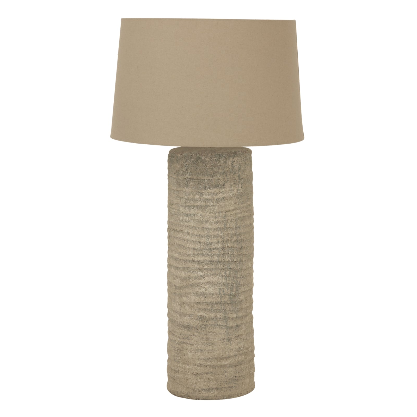 https://www.hill-interiors.com/images/giant/23790-b.jpg