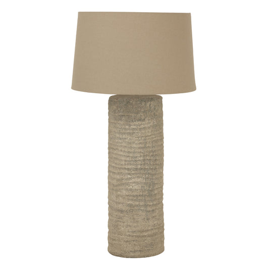 https://www.hill-interiors.com/images/giant/23790-b.jpg