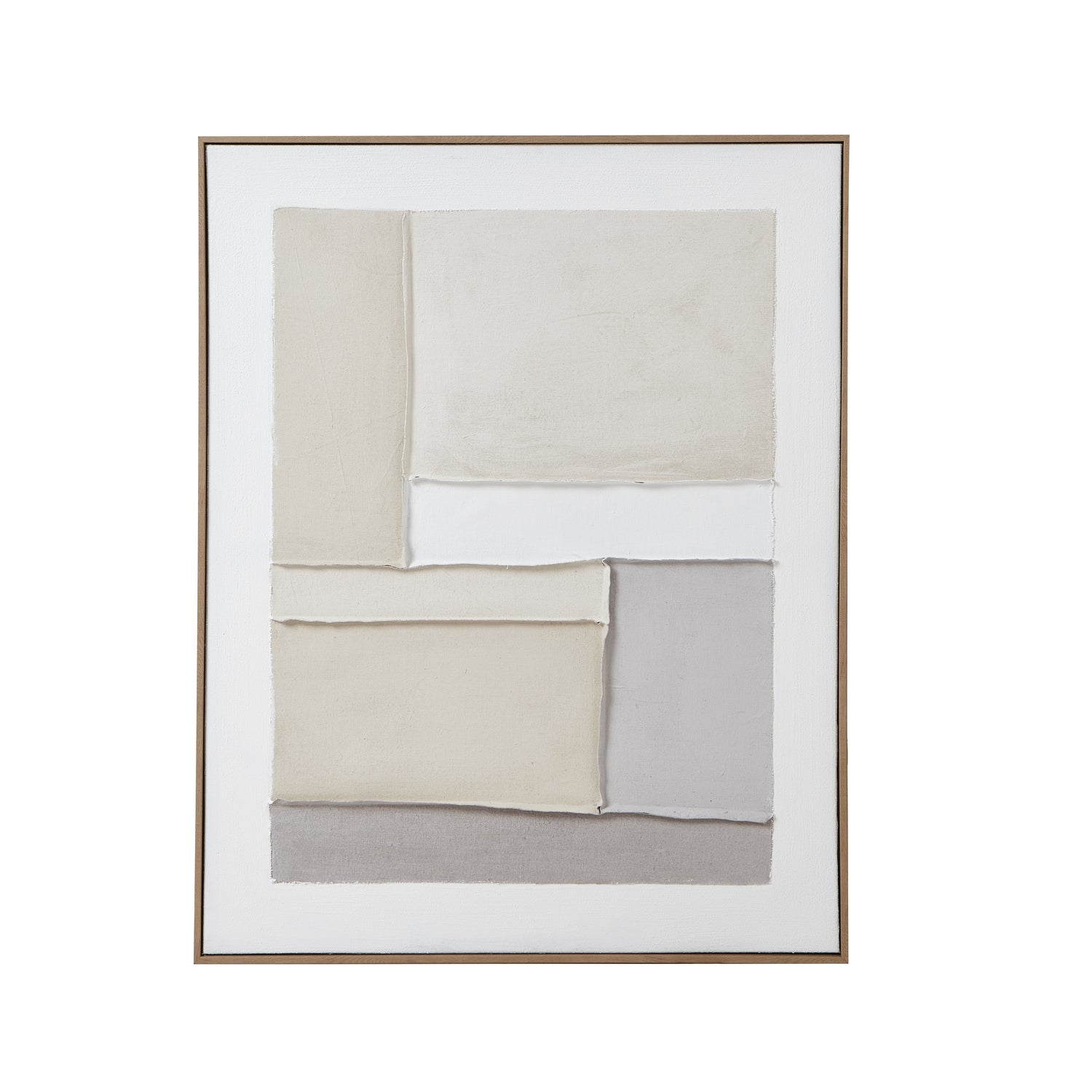 https://www.hill-interiors.com/images/giant/23795-c.jpg