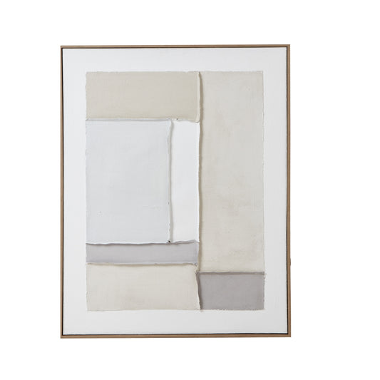 https://www.hill-interiors.com/images/giant/23796-c.jpg