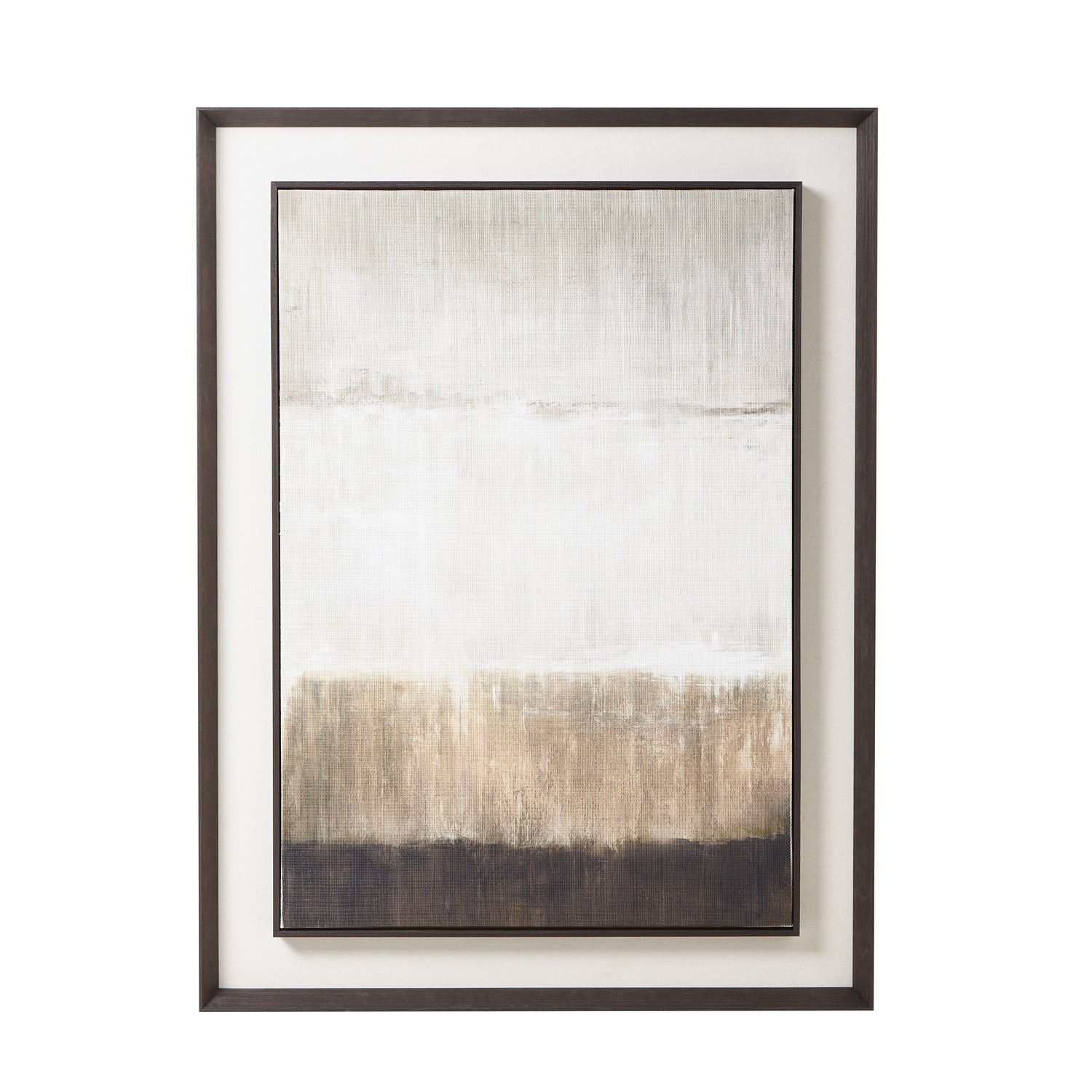 https://www.hill-interiors.com/images/giant/23797-c.jpg