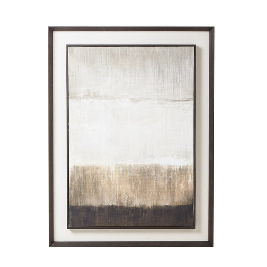 https://www.hill-interiors.com/images/giant/23797-c.jpg