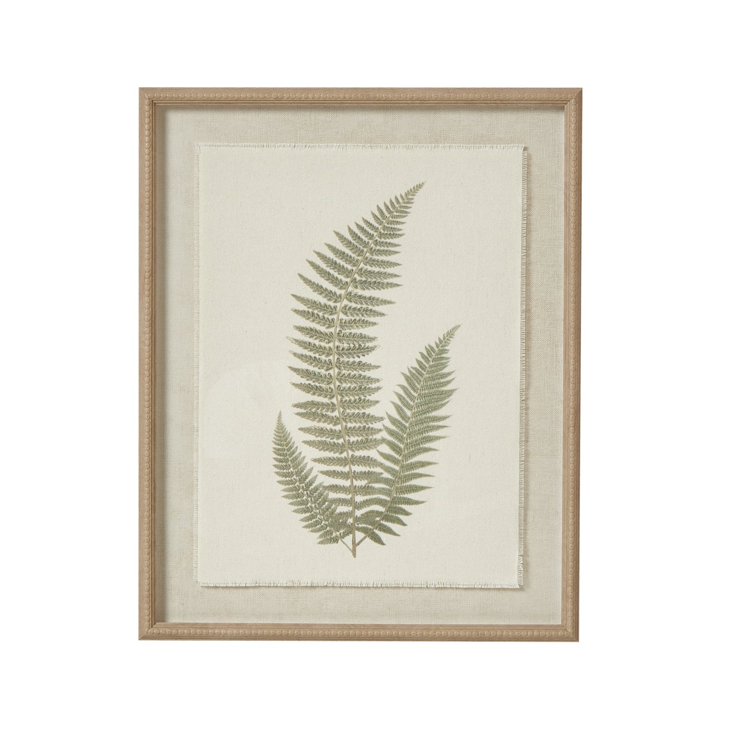 https://www.hill-interiors.com/images/giant/23798-c.jpg