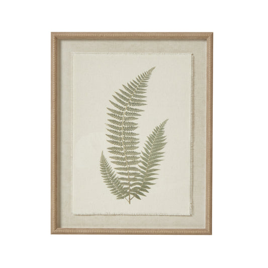 https://www.hill-interiors.com/images/giant/23798-c.jpg