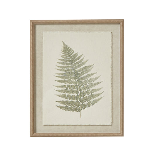 https://www.hill-interiors.com/images/giant/23799-c.jpg