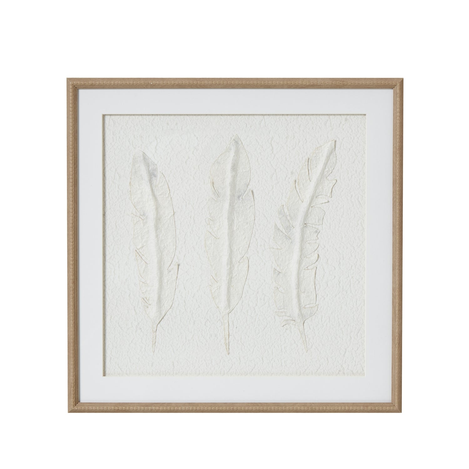 https://www.hill-interiors.com/images/giant/23801-c.jpg