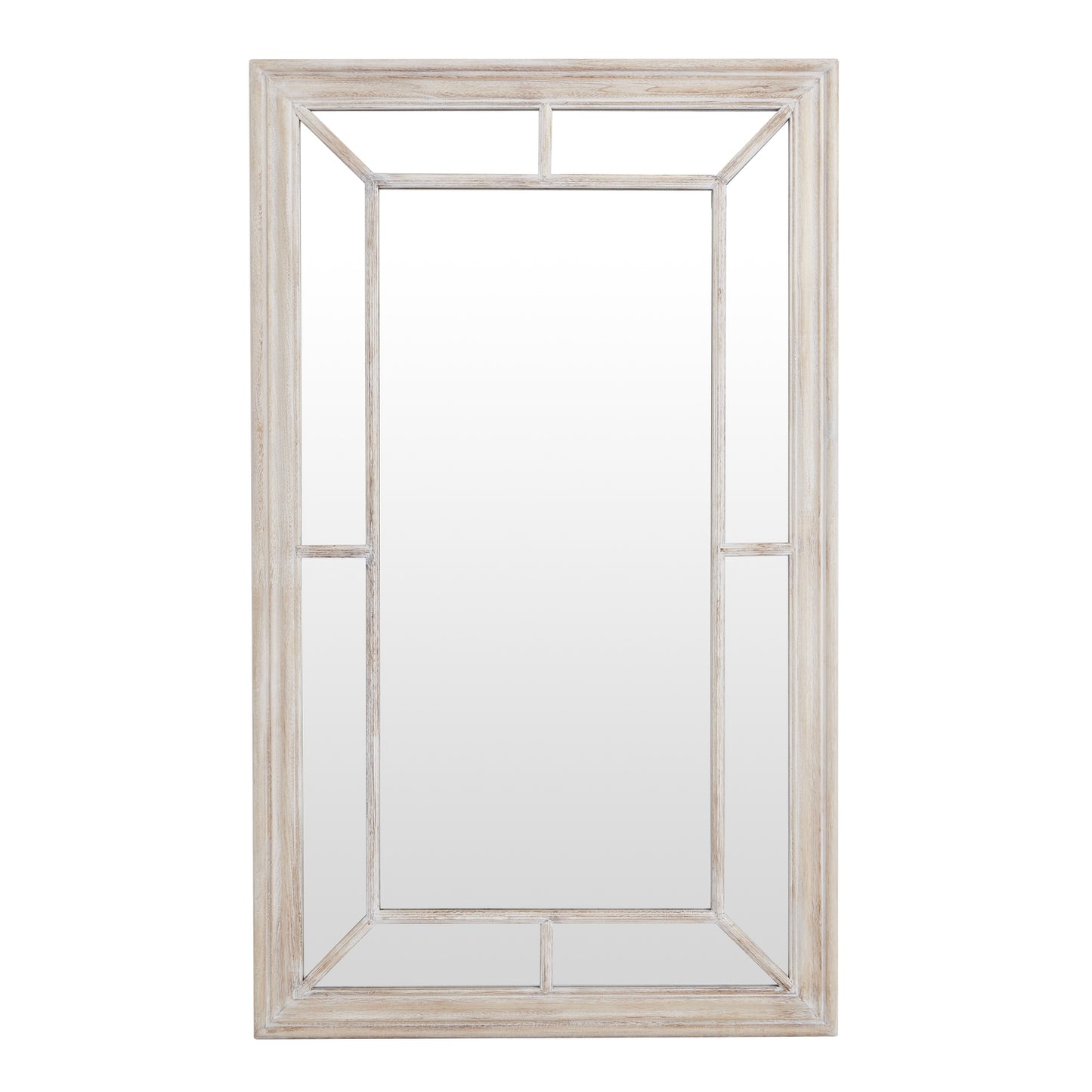 https://www.hill-interiors.com/images/giant/23807-c.jpg