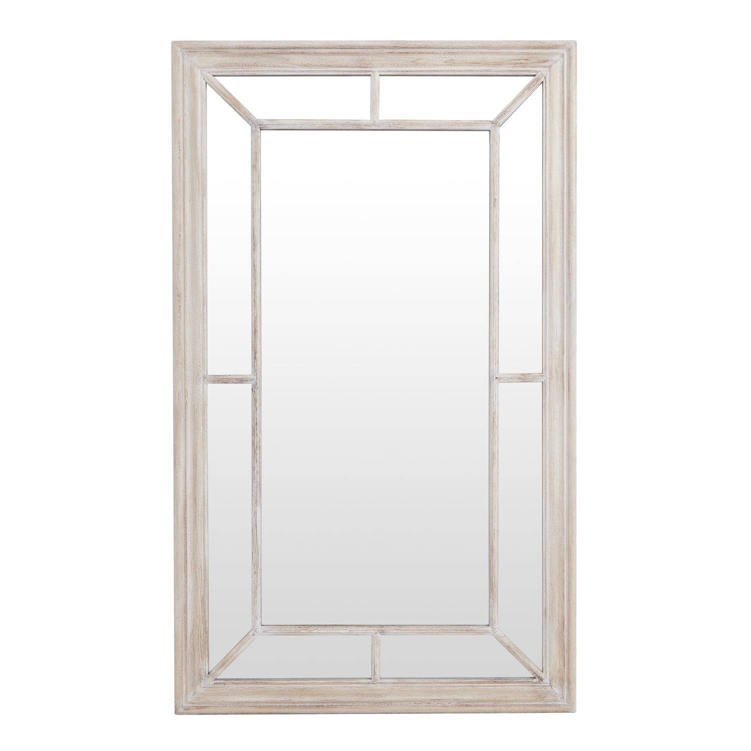 https://www.hill-interiors.com/images/giant/23807-c.jpg