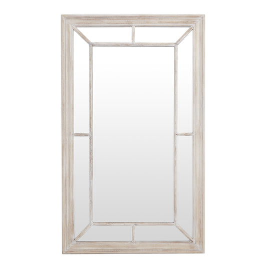 https://www.hill-interiors.com/images/giant/23807-c.jpg