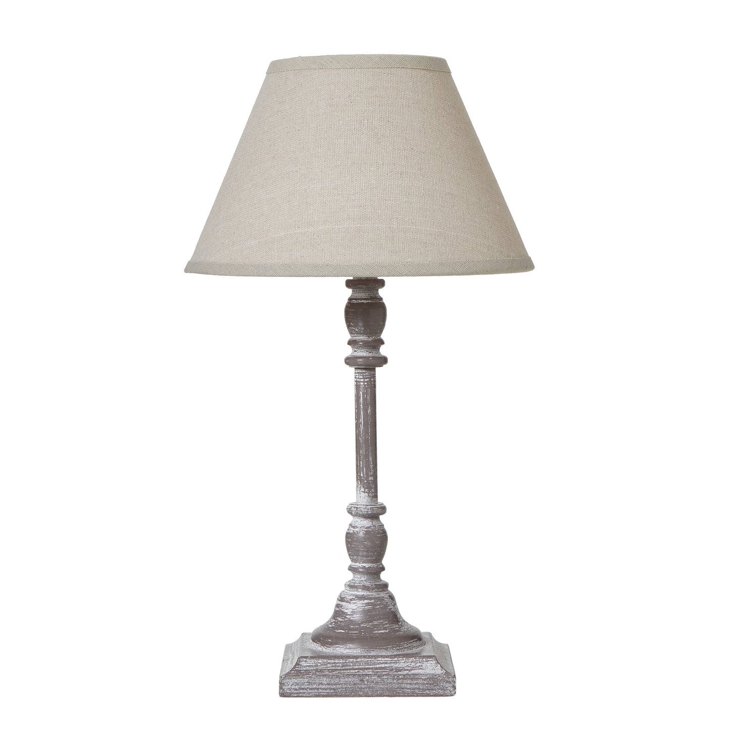 https://www.hill-interiors.com/images/giant/23881-c.jpg