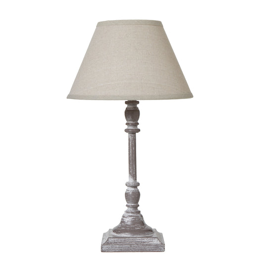 https://www.hill-interiors.com/images/giant/23881-c.jpg