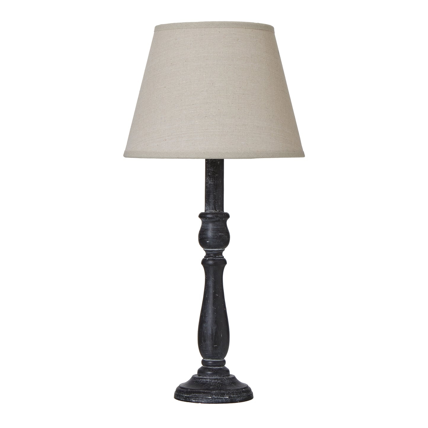 https://www.hill-interiors.com/images/giant/23883-c.jpg