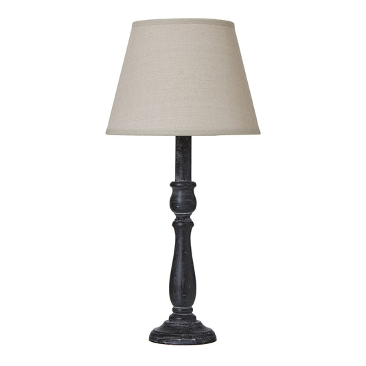 https://www.hill-interiors.com/images/giant/23883-c.jpg